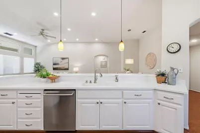 682 Diamond Glen Circle, Folsom, CA 95630 - Photo 8