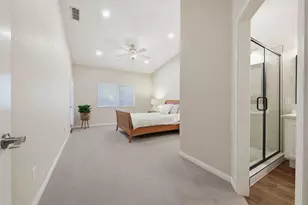 682 Diamond Glen Cir, Folsom, CA 95630 - Photo 26