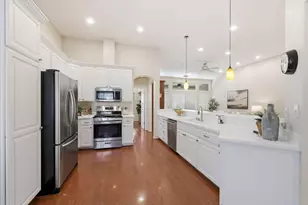 682 Diamond Glen Cir, Folsom, CA 95630 - Photo 6