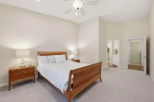 682 Diamond Glen Cir, Folsom, CA 95630 - Photo 24