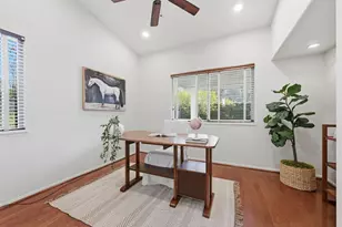 682 Diamond Glen Cir, Folsom, CA 95630 - Photo 20