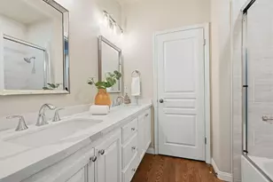 682 Diamond Glen Cir, Folsom, CA 95630 - Photo 22