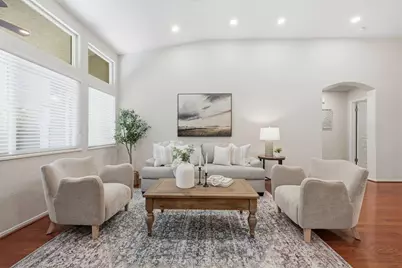 682 Diamond Glen Circle, Folsom, CA 95630 - Photo 14