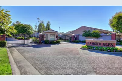 682 Diamond Glen Circle, Folsom, CA 95630 - Photo 32