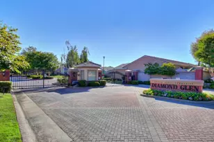 682 Diamond Glen Cir, Folsom, CA 95630 - Photo 32