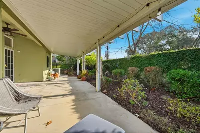 682 Diamond Glen Circle, Folsom, CA 95630 - Photo 30