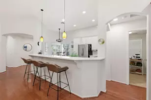 682 Diamond Glen Cir, Folsom, CA 95630 - Photo 10