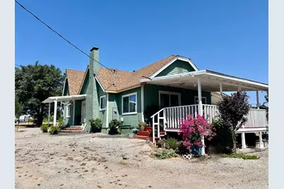 780 Grand Avenue, Oroville, CA 95965 - Photo 66