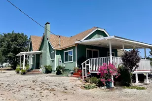 780 Grand Ave, Oroville, CA 95965 - Photo 66