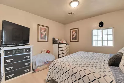 780 Grand Avenue, Oroville, CA 95965 - Photo 60