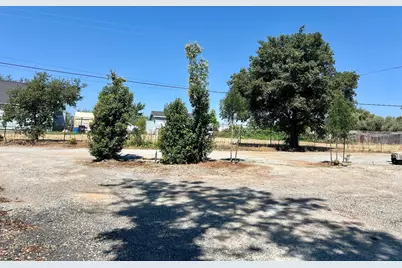 780 Grand Avenue, Oroville, CA 95965 - Photo 64