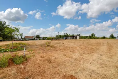 780 Grand Avenue, Oroville, CA 95965 - Photo 26