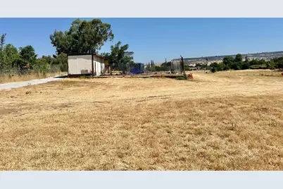 780 Grand Avenue, Oroville, CA 95965 - Photo 72