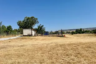 780 Grand Ave, Oroville, CA 95965 - Photo 72