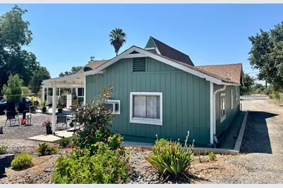 780 Grand Avenue, Oroville, CA 95965 - Photo 16