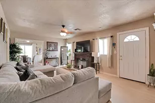 780 Grand Ave, Oroville, CA 95965 - Photo 58