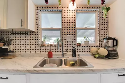 780 Grand Avenue, Oroville, CA 95965 - Photo 48