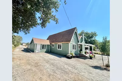 780 Grand Avenue, Oroville, CA 95965 - Photo 2