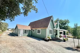 780 Grand Ave, Oroville, CA 95965 - Photo 2