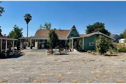 780 Grand Avenue, Oroville, CA 95965 - Photo 74