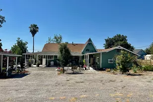 780 Grand Ave, Oroville, CA 95965 - Photo 74