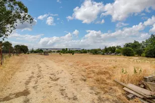 780 Grand Ave, Oroville, CA 95965 - Photo 24