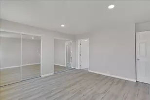 3020 Grand Ave, Oroville, CA 95965 - Photo 36