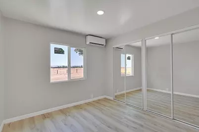 3020 Grand Avenue, Oroville, CA 95965 - Photo 48