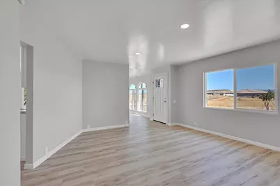 3020 Grand Avenue, Oroville, CA 95965 - Photo 26