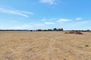 3020 Grand Ave, Oroville, CA 95965 - Photo 6