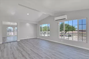 3020 Grand Ave, Oroville, CA 95965 - Photo 16