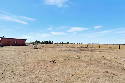 3020 Grand Avenue, Oroville, CA 95965 - Photo 10