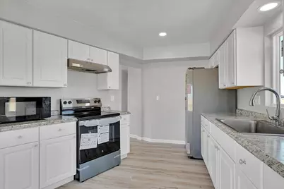 3020 Grand Avenue, Oroville, CA 95965 - Photo 18