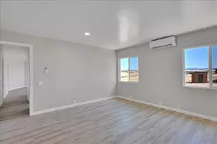 3020 Grand Ave, Oroville, CA 95965 - Photo 38