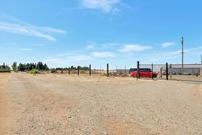 3020 Grand Avenue, Oroville, CA 95965 - Photo 52
