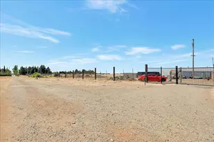 3020 Grand Ave, Oroville, CA 95965 - Photo 52