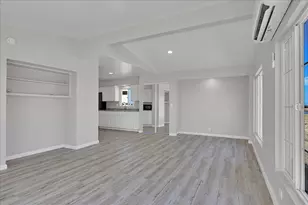 3020 Grand Ave, Oroville, CA 95965 - Photo 20