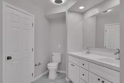 3020 Grand Avenue, Oroville, CA 95965 - Photo 42