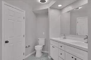 3020 Grand Ave, Oroville, CA 95965 - Photo 42