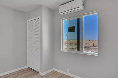 3020 Grand Avenue, Oroville, CA 95965 - Photo 28