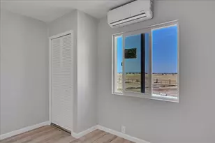 3020 Grand Ave, Oroville, CA 95965 - Photo 28