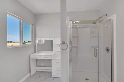 3020 Grand Avenue, Oroville, CA 95965 - Photo 44