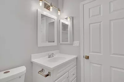 3020 Grand Avenue, Oroville, CA 95965 - Photo 30