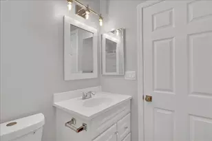 3020 Grand Ave, Oroville, CA 95965 - Photo 30