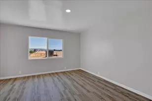 3020 Grand Ave, Oroville, CA 95965 - Photo 24