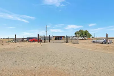 3020 Grand Avenue, Oroville, CA 95965 - Photo 4