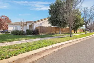 640 Corby Ct, Yuba City, CA 95991 - Photo 4