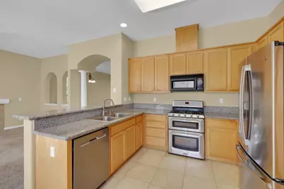 640 Corby Court, Yuba City, CA 95991 - Photo 18
