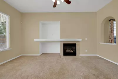 640 Corby Court, Yuba City, CA 95991 - Photo 12