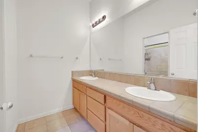 640 Corby Court, Yuba City, CA 95991 - Photo 40